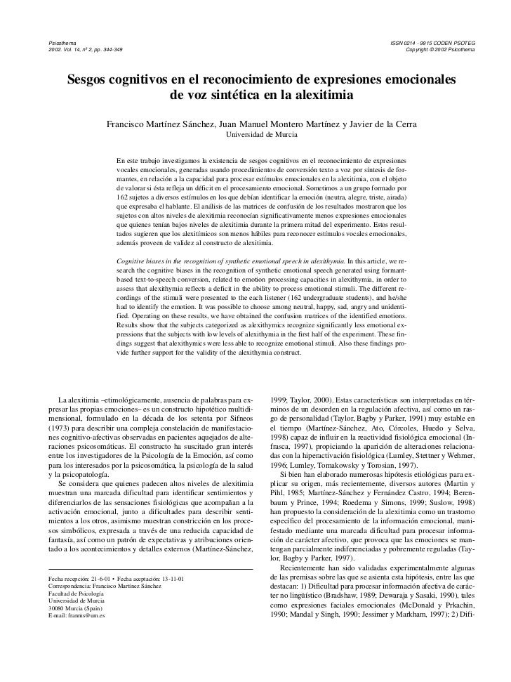 Estructura anal tica o sint tica Dr sigmund winston anus